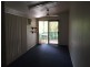 131 Berserker Street, Berserker QLD 4701